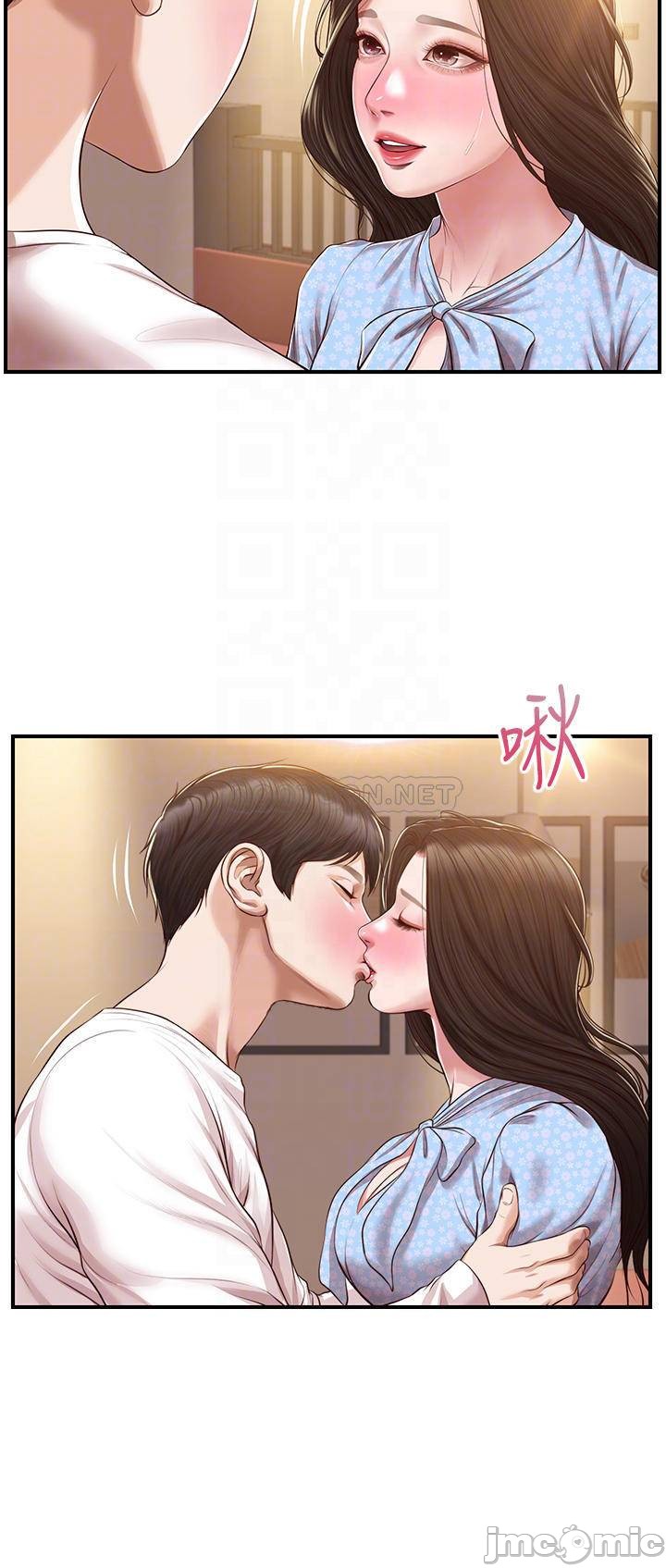 Watch image manhwa Age Of Innocence Raw - Chapter 49 - 000065f0505fd62225a28 - ManhwaXX.net