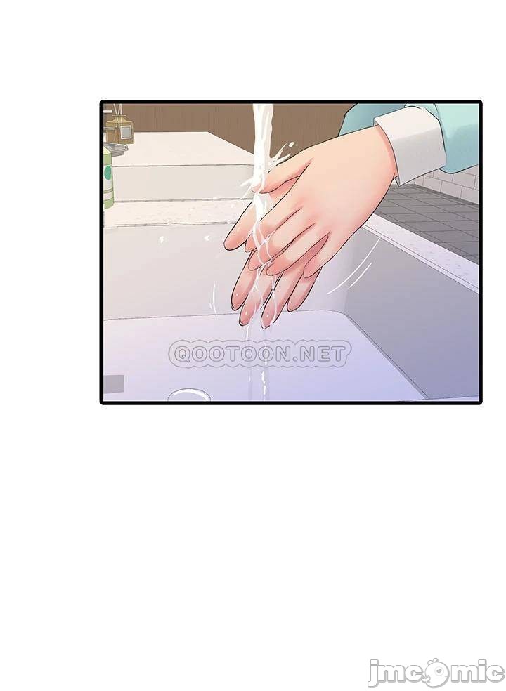 Watch image manhwa Ones In-laws Virgins Raw - Chapter 101 - 00015c9b60fedc06a30c0 - ManhwaXX.net