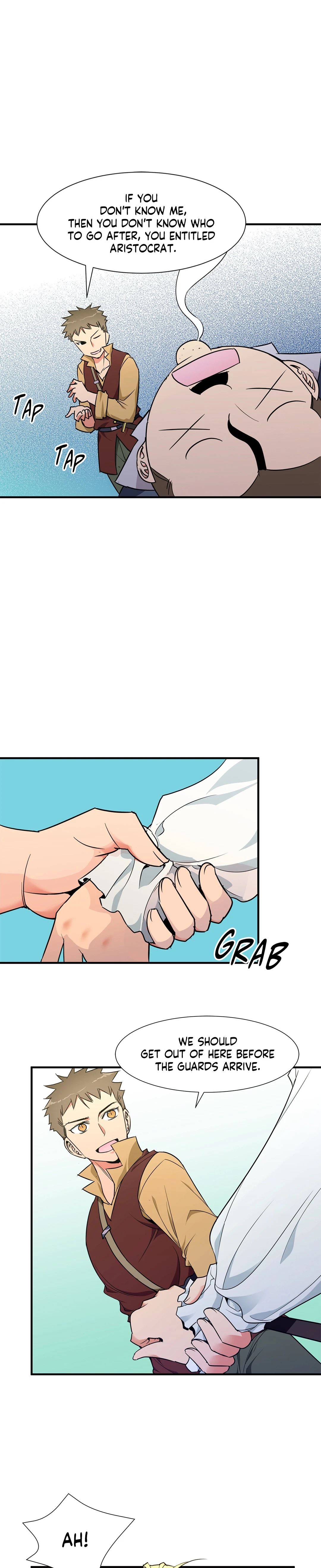 Watch image manhwa Rise And Shine, Hero! - Chapter 37 - 03974b6342491eba1c - ManhwaXX.net