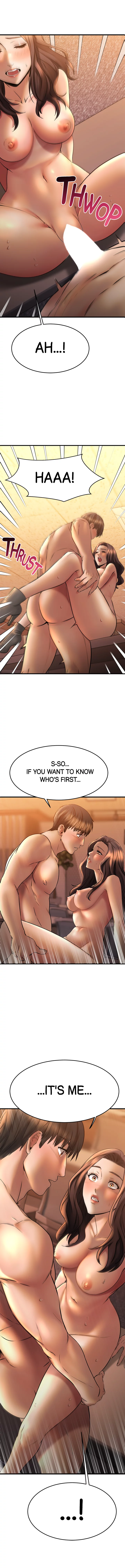 The image 102d8e5aa3508fb965c in the comic My Female Friend Who Crossed The Line - Chapter 41 - ManhwaXXL.com
