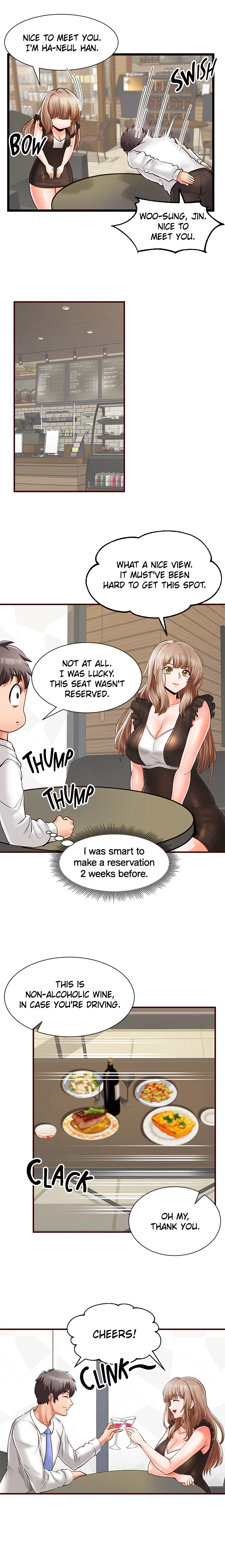 The image 1036241eb558034206c in the comic Phone Sex - Chapter 08 - ManhwaXXL.com