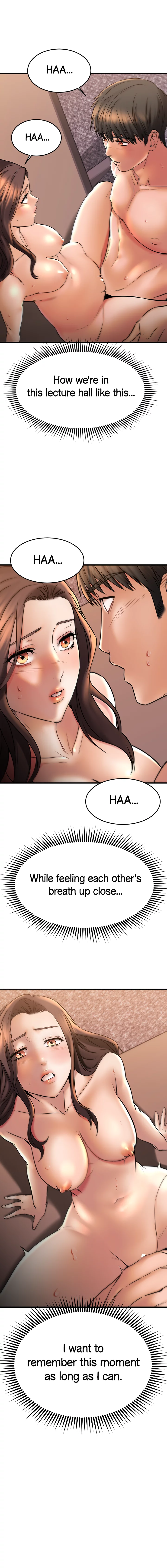 The image 105916ddcb727ac55e3 in the comic My Female Friend Who Crossed The Line - Chapter 41 - ManhwaXXL.com