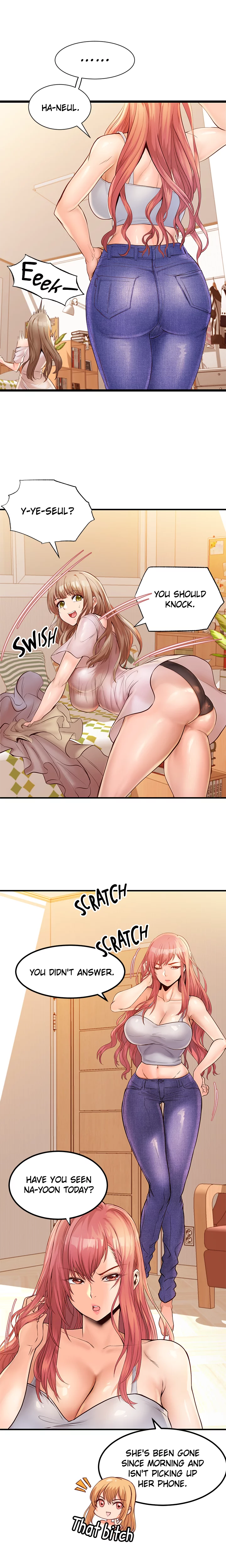 The image 107d46bfc52db908b26 in the comic Phone Sex - Chapter 07 - ManhwaXXL.com