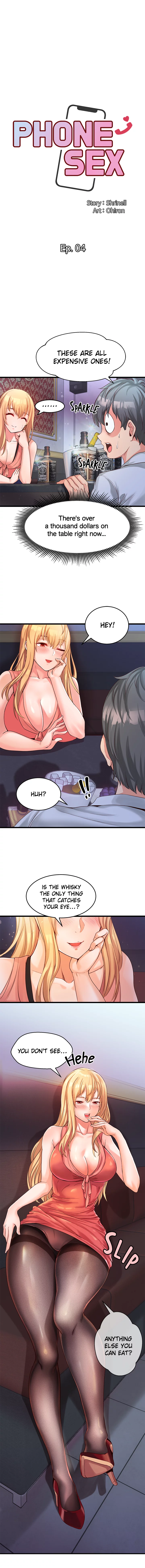 Watch image manhwa Phone Sex - Chapter 04 - 108b6adec4e171857e7 - ManhwaXX.net