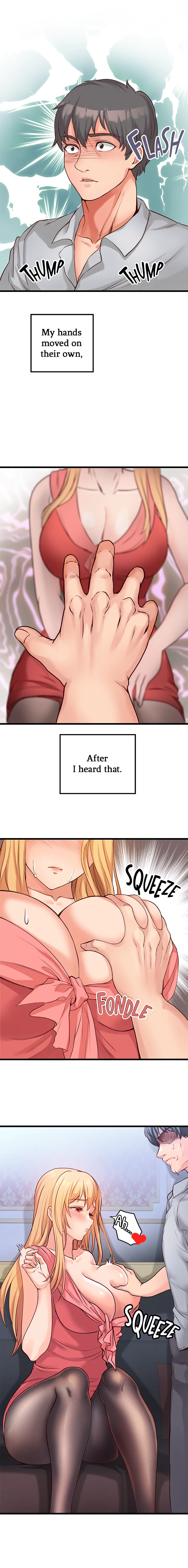 Watch image manhwa Phone Sex - Chapter 04 - 10900f3014b3a48db5b - ManhwaXX.net