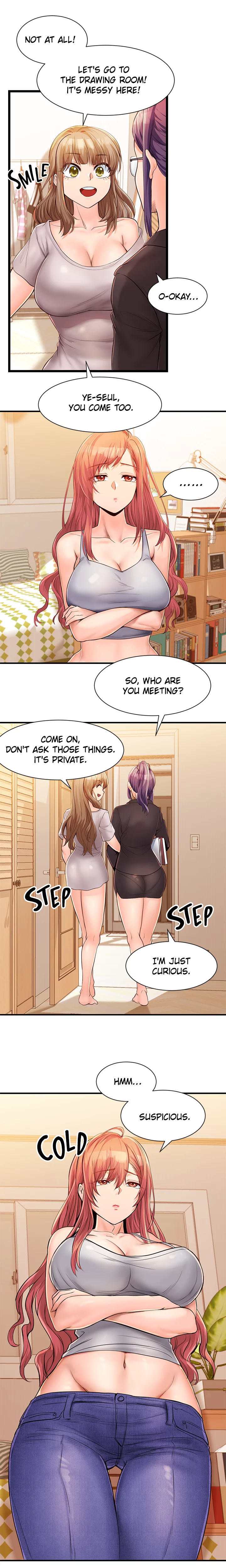 Watch image manhwa Phone Sex - Chapter 07 - 11153a9a4e89436a23c - ManhwaXX.net