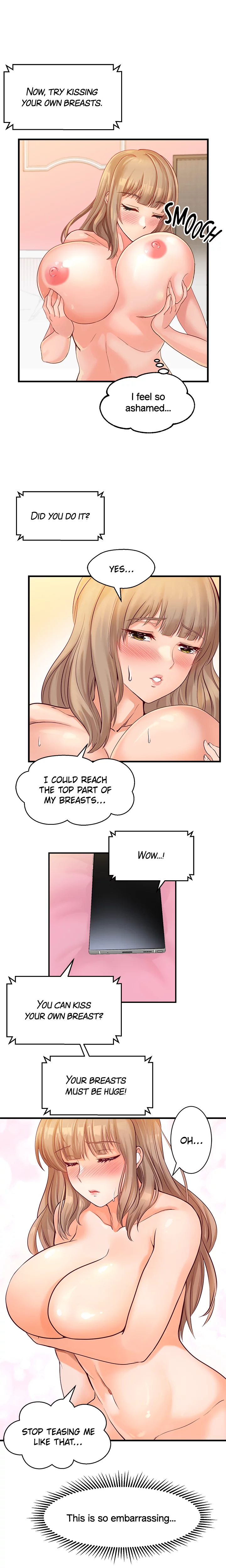 The image 112eb4913ade9cb2cb3 in the comic Phone Sex - Chapter 02 - ManhwaXXL.com