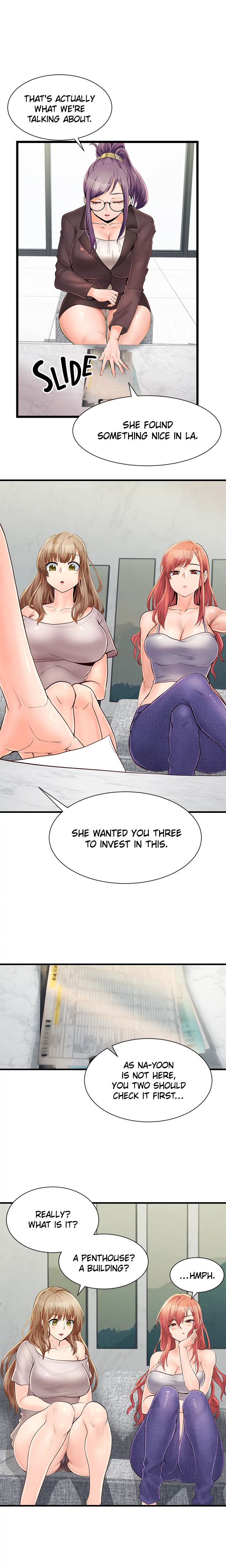 Watch image manhwa Phone Sex - Chapter 07 - 11302aaab1227c70452 - ManhwaXX.net