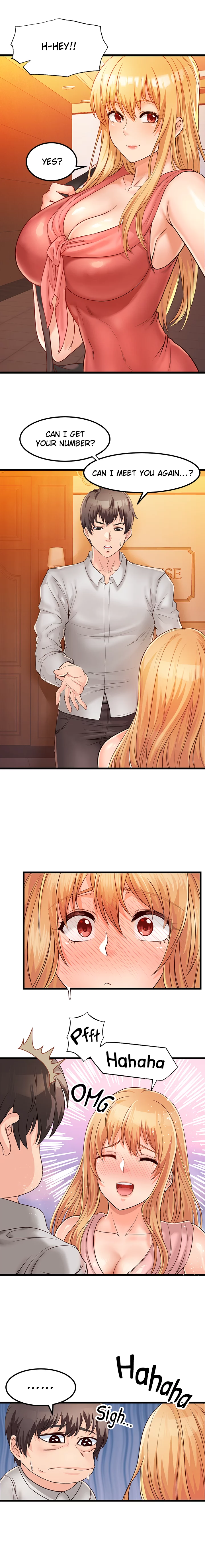 Watch image manhwa Phone Sex - Chapter 06 - 114056fe9215cf7a10a - ManhwaXX.net