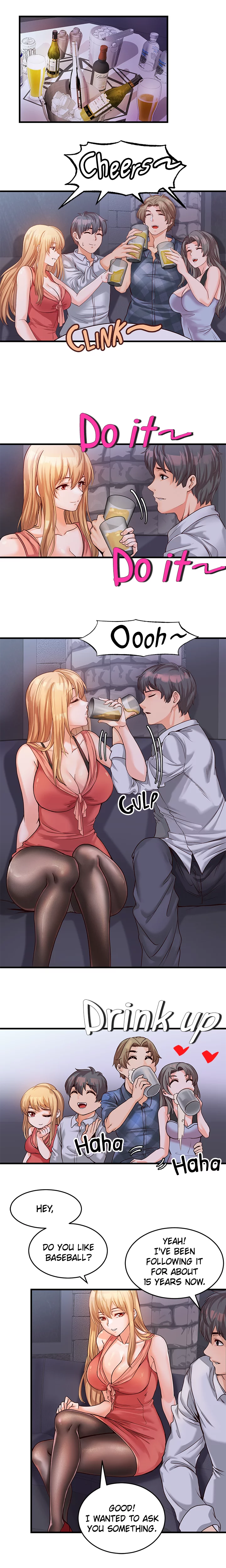 Watch image manhwa Phone Sex - Chapter 03 - 1172ecb5d077670d19a - ManhwaXX.net