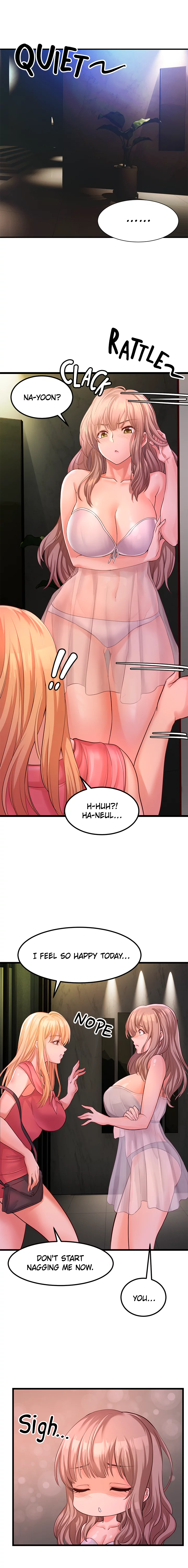 Watch image manhwa Phone Sex - Chapter 06 - 1175a3a36c37f393adf - ManhwaXX.net