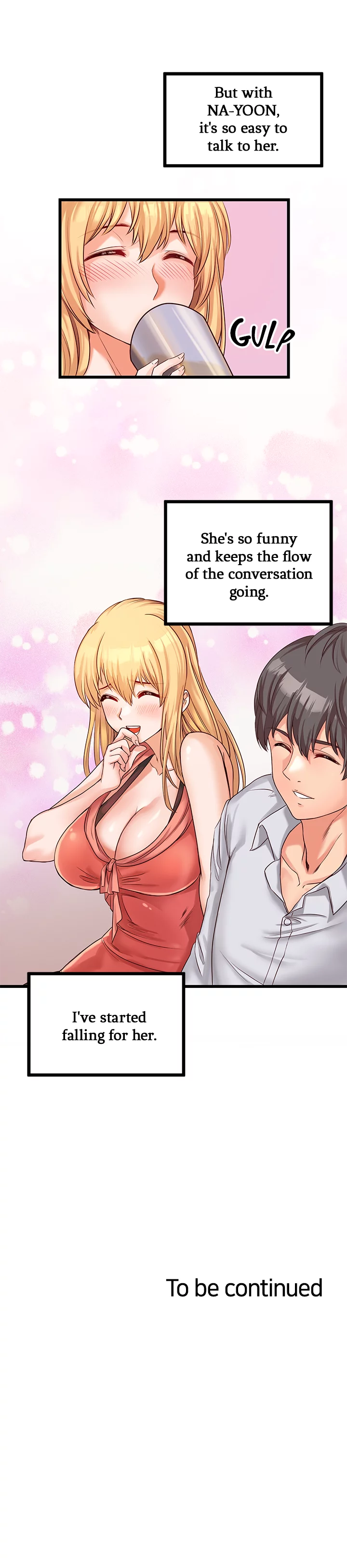 Watch image manhwa Phone Sex - Chapter 03 - 119279876c27ffdab87 - ManhwaXX.net