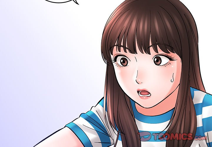 Watch image manhwa With Chloe - Chapter 10 - 0041a1e5fb65a18a6ef - ManhwaXX.net