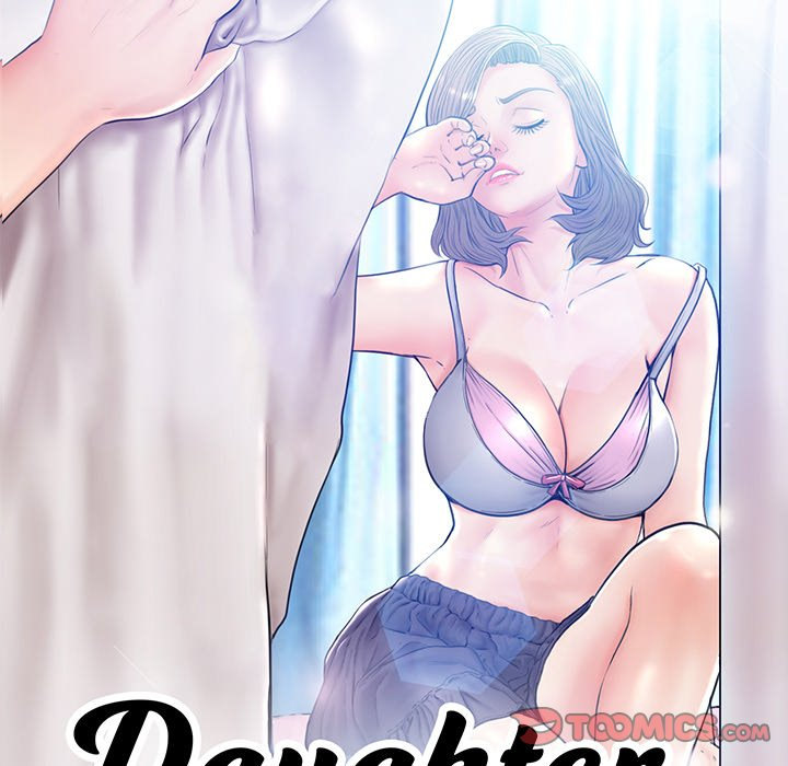 Read manga Daughter In Law - Chapter 78 - 012 - ManhwaXXL.com