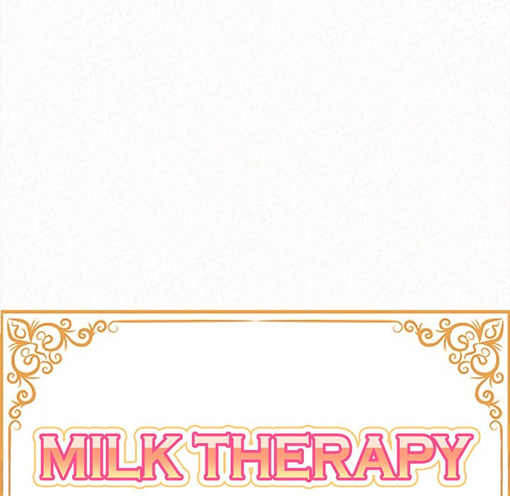 Xem ảnh Milk Therapy Raw - Chapter 29 - 01439ce34ed0fd61ba2 - Hentai24h.Tv