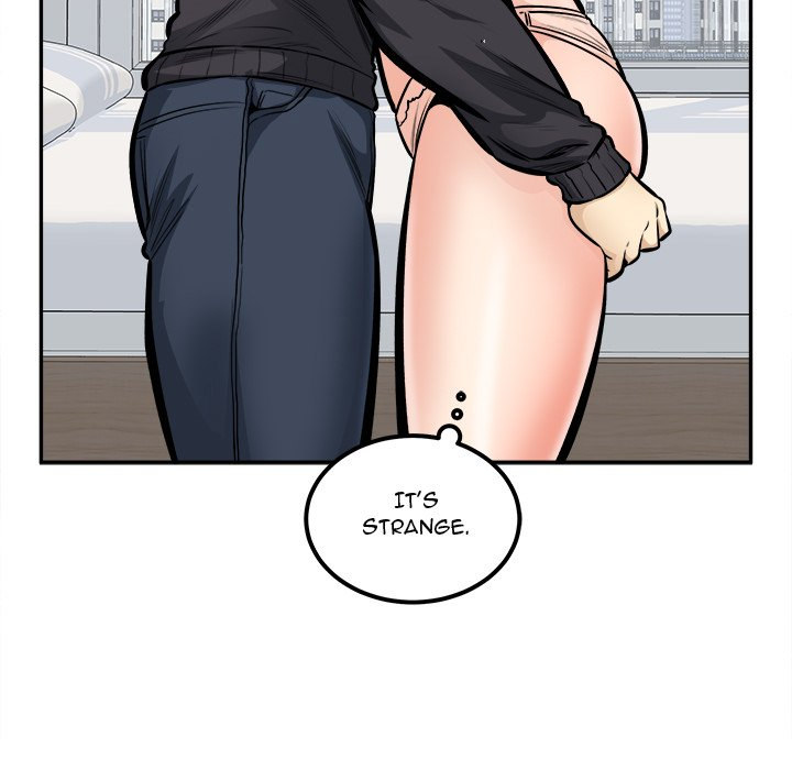 Watch image manhwa Excuse Me, This Is My Room - Chapter 105 - 03732904fab705b1a07 - ManhwaXX.net