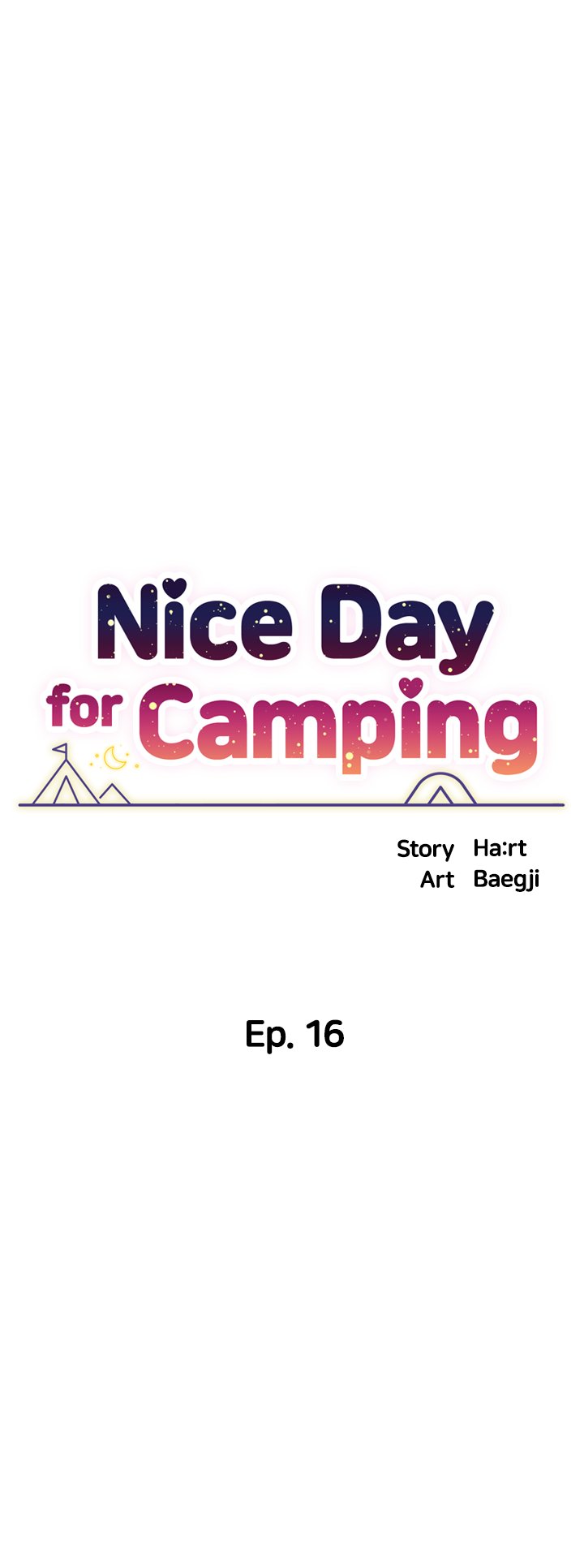 Read manga A Good Day To Camp - Chapter 16 - 04c72e3784e9f6616e - ManhwaXXL.com