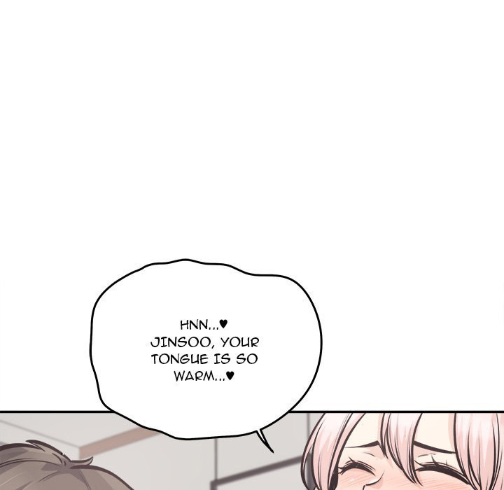 Watch image manhwa Excuse Me, This Is My Room - Chapter 105 - 058e3af8afc851544cf - ManhwaXX.net
