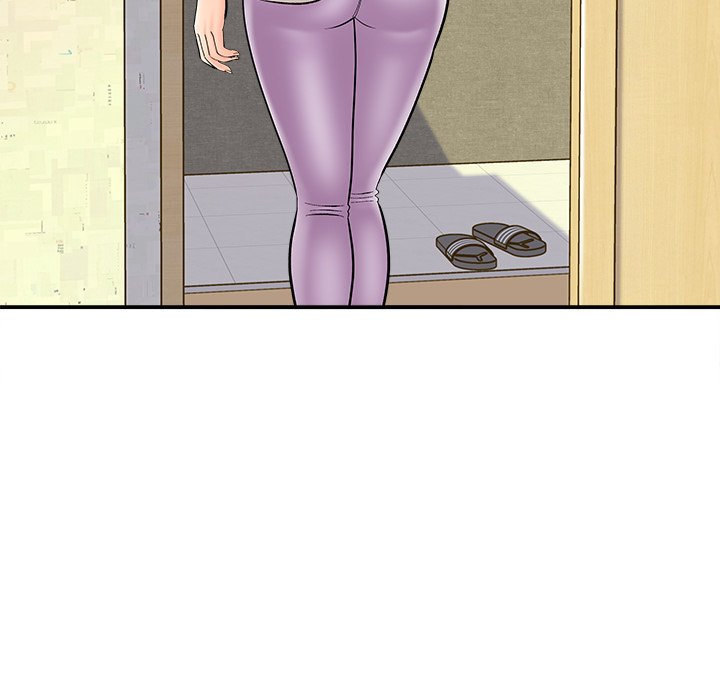 The image 1153f6eadda91f6a229 in the comic With Chloe - Chapter 10 - ManhwaXXL.com