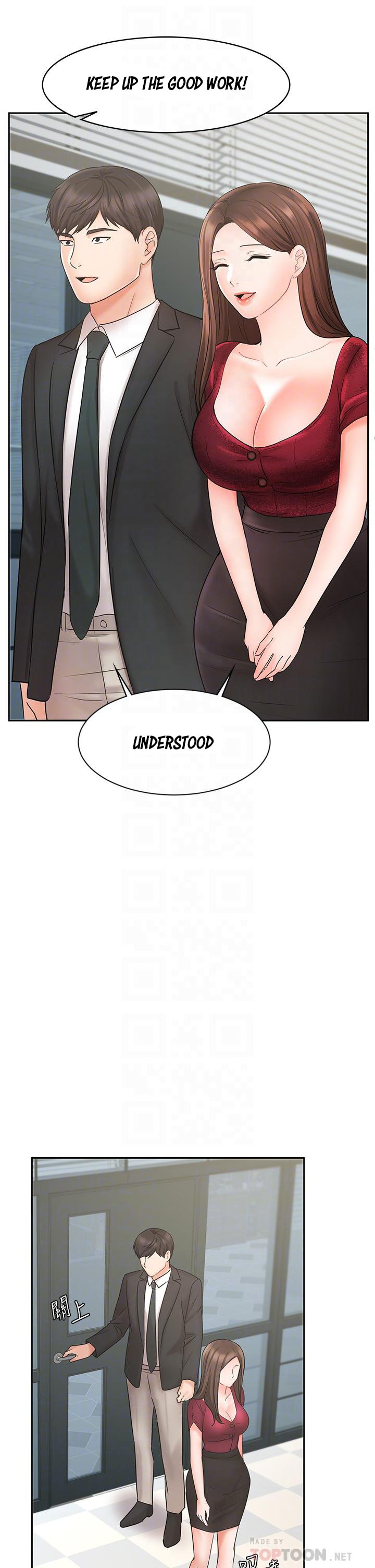Watch image manhwa Sold Out Girl - Chapter 21 - 11ca140f305ef69be9 - ManhwaXX.net