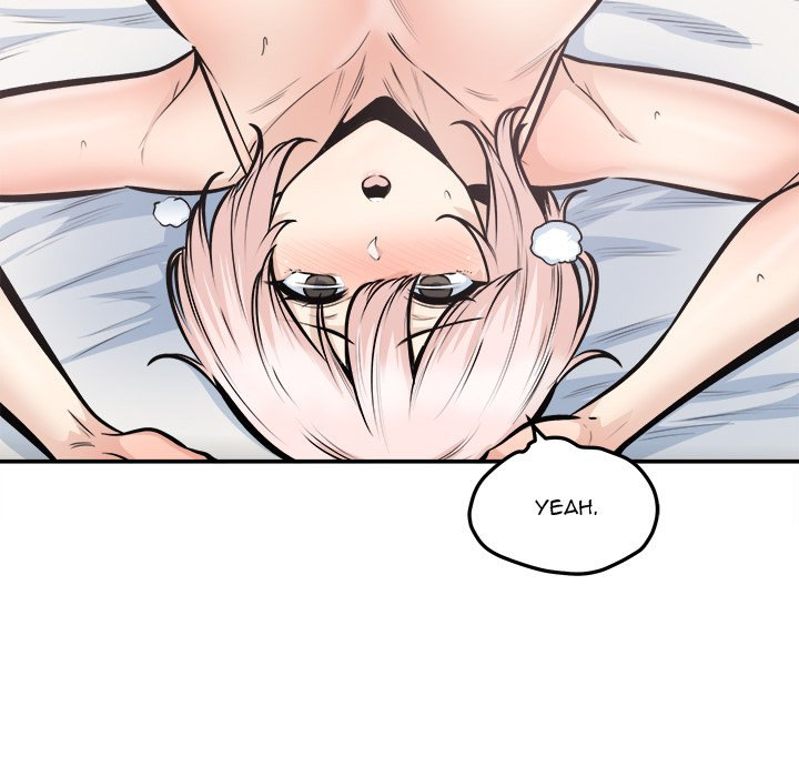 Watch image manhwa Excuse Me, This Is My Room - Chapter 105 - 13097af8c1b33e3cf8f - ManhwaXX.net