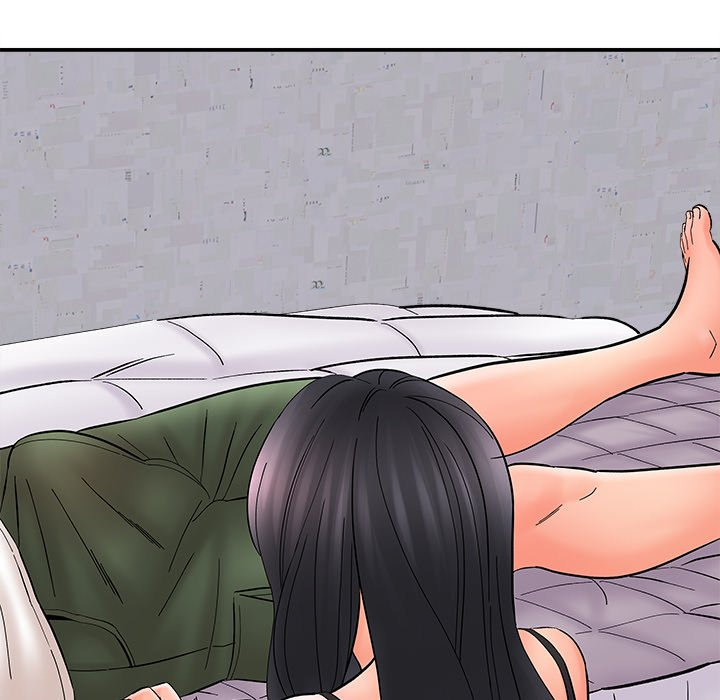 Watch image manhwa With Chloe - Chapter 10 - 1385263f86d517d28a7 - ManhwaXX.net