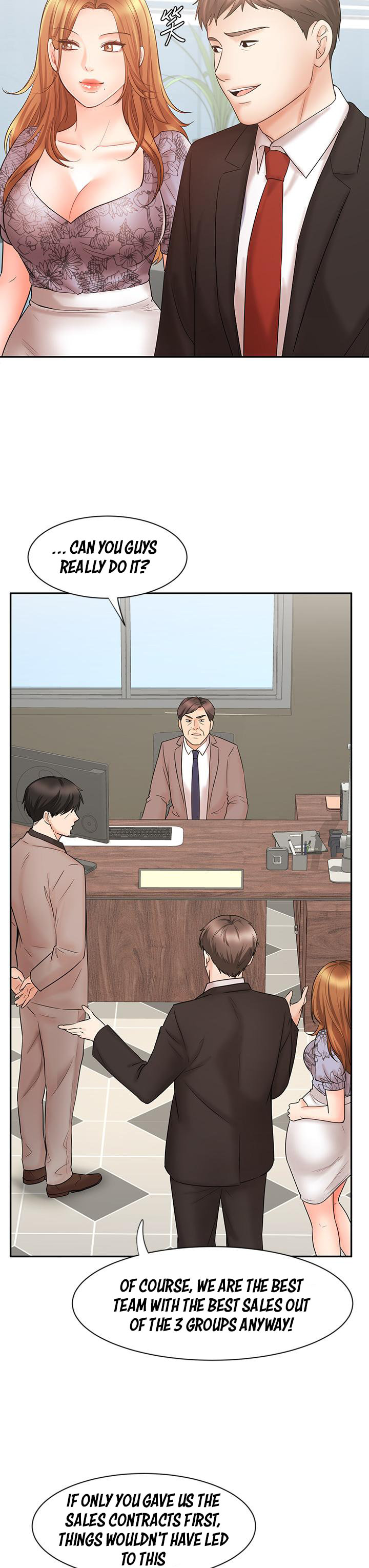 Watch image manhwa Sold Out Girl - Chapter 15 - 14 - ManhwaXX.net