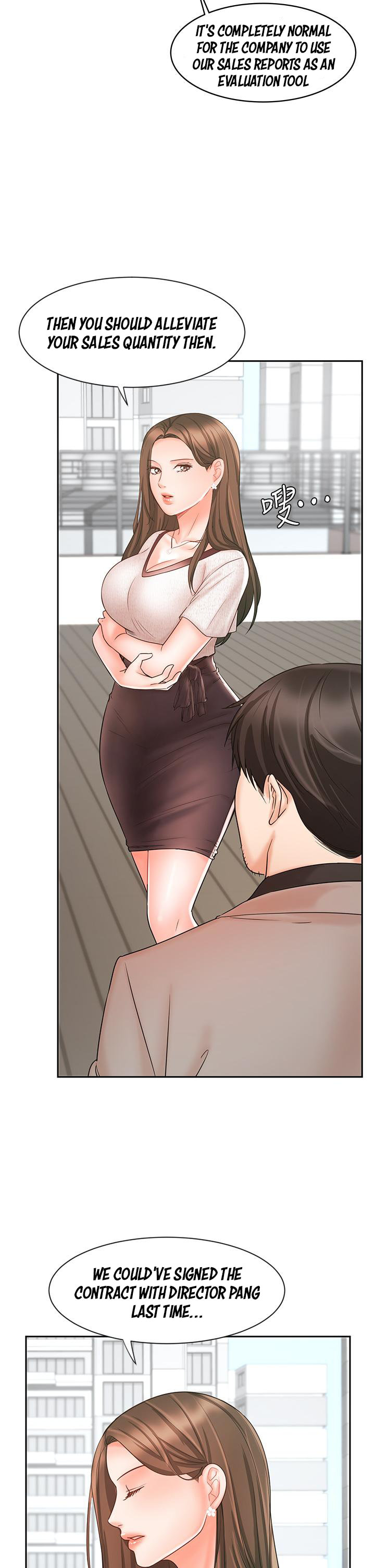 Watch image manhwa Sold Out Girl - Chapter 15 - 26 - ManhwaXX.net
