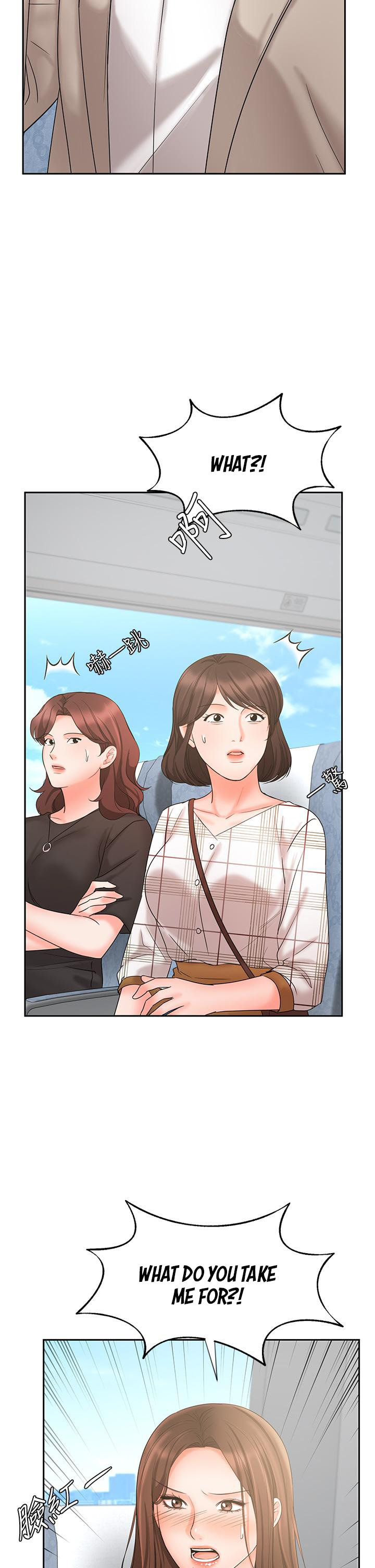 Watch image manhwa Sold Out Girl - Chapter 17 - 2969f2867ae6102b31 - ManhwaXX.net