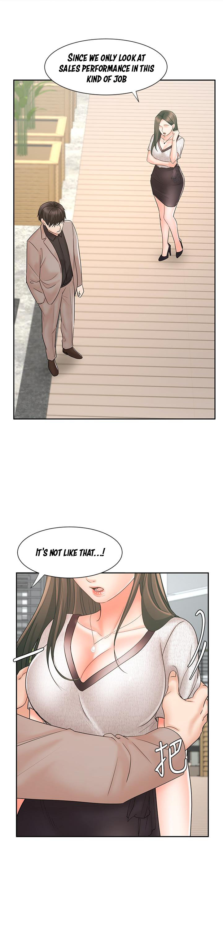 Watch image manhwa Sold Out Girl - Chapter 15 - 44 - ManhwaXX.net