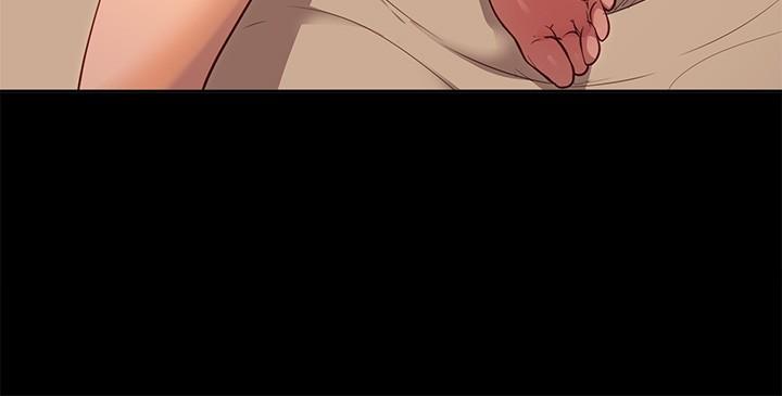 manhwa18