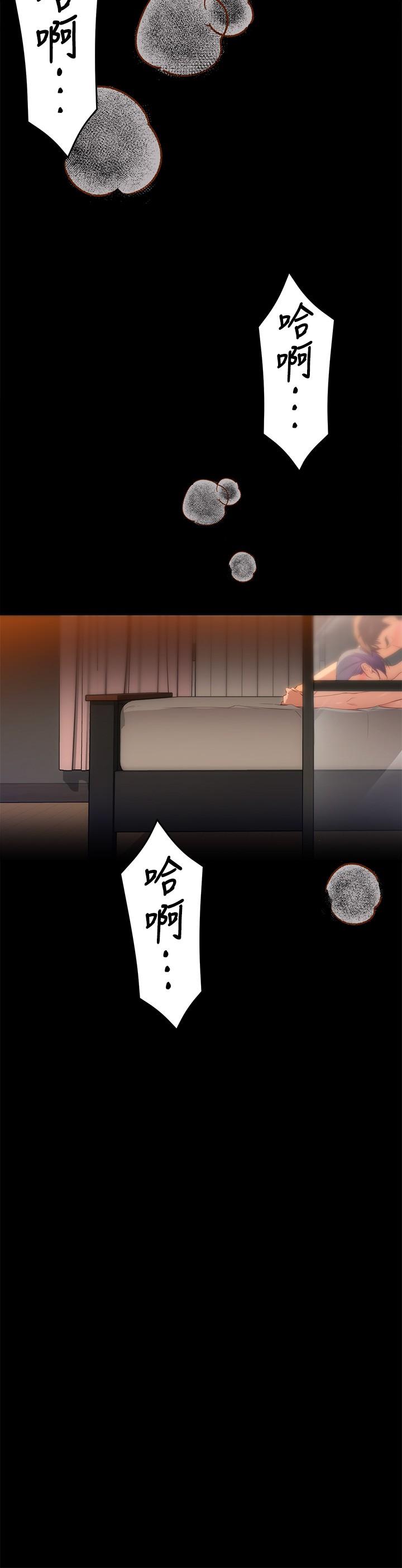 manhwa18