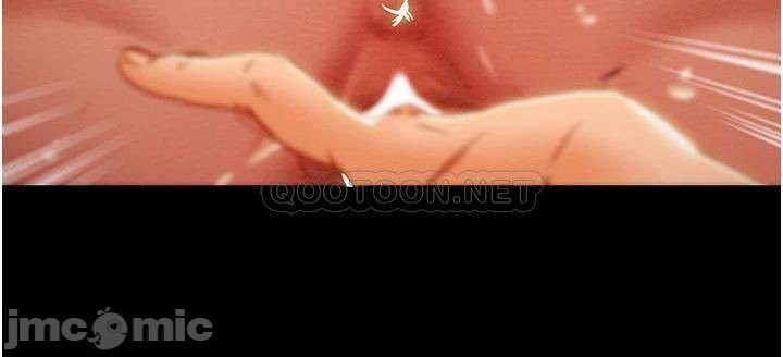 Watch image manhwa Erotic Scheme Raw - Chapter 82 - 000375ac9d114bdb8521f - ManhwaXX.net