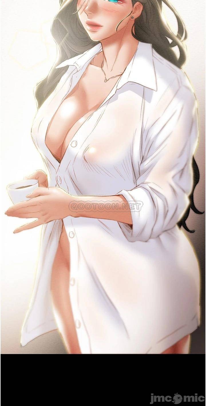 Read manga Erotic Scheme Raw - Chapter 82 - 00064 - ManhwaXXL.com