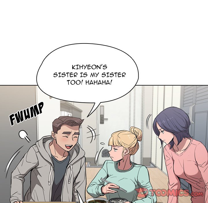 Watch image manhwa Who Cares If I’m A Loser! - Chapter 36 - 0061ec60d8ea6f1d878 - ManhwaXX.net