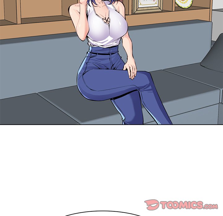 Read manga My Mother Is A College Student - Chapter 125 - 006d6c9a40d877eacfe - ManhwaXXL.com