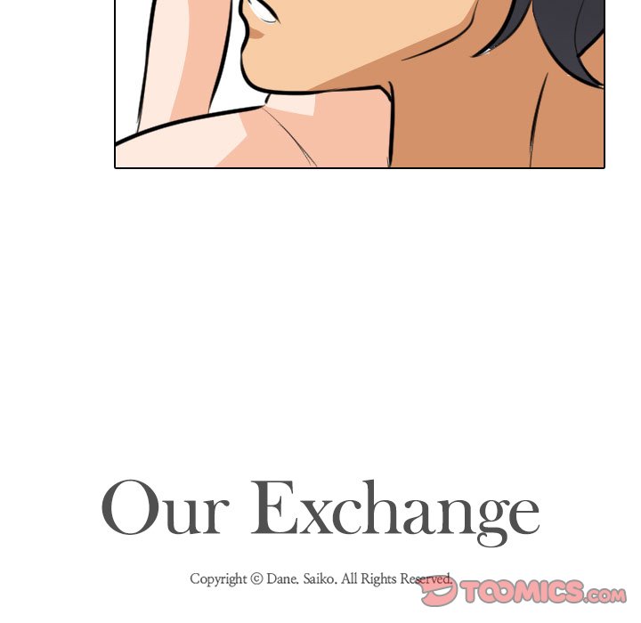 Read manga Exchange Partner - Chapter 115 - 009b7b7c0ab8fd57888 - ManhwaXXL.com