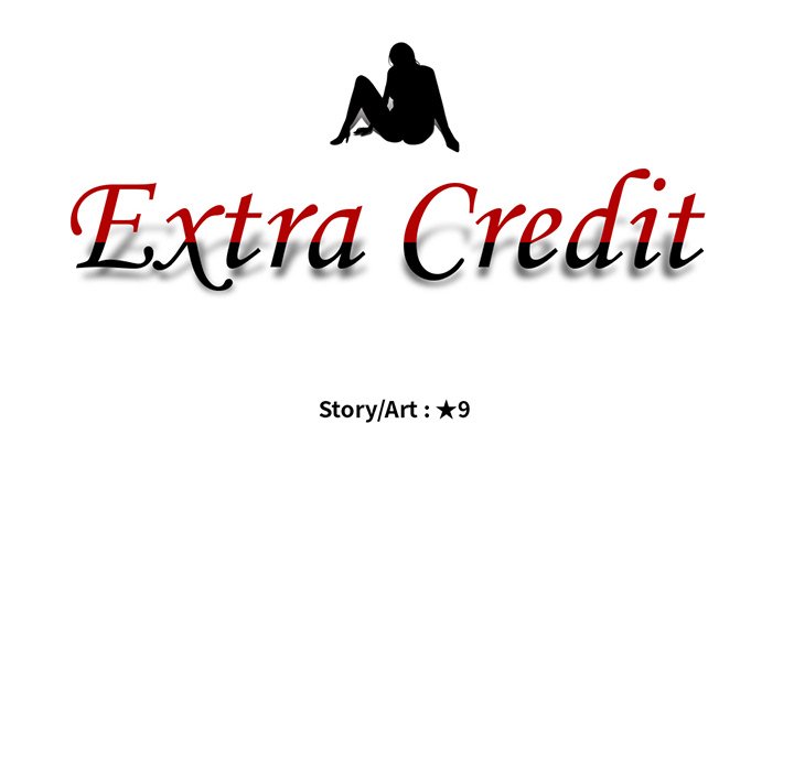 Watch image manhwa Extra Credit - Chapter 117 - 01029bb086146c13710 - ManhwaXX.net