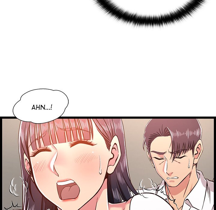 Watch image manhwa No Way Out - Chapter 20 - 01133d9e4d371a79bd0 - ManhwaXX.net