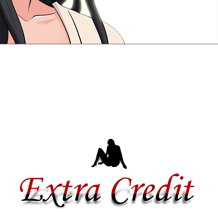 Xem ảnh Extra Credit Raw - Chapter 118 - 011d58fcc024b07923a - Hentai24h.Tv