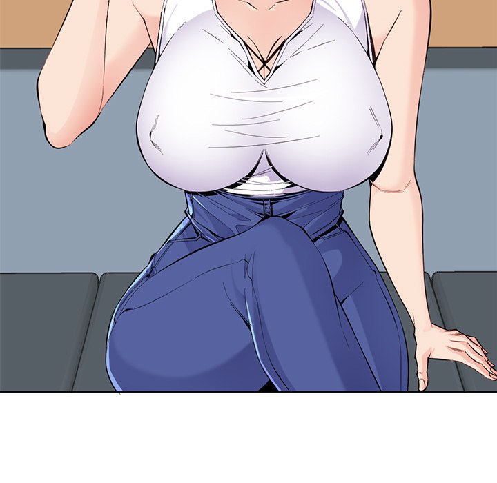 Watch image manhwa My Mother Is A College Student - Chapter 125 - 011dc763d85ed160914 - ManhwaXX.net