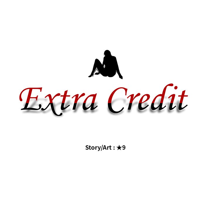 Watch image manhwa Extra Credit - Chapter 119 - 0121c635c5f61f94aad - ManhwaXX.net