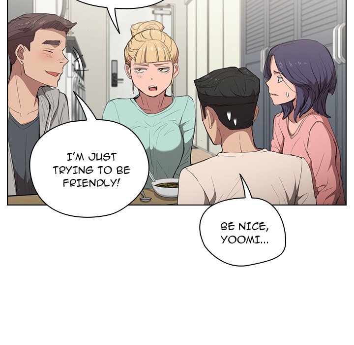 Watch image manhwa Who Cares If I’m A Loser! - Chapter 36 - 0125ad2f1c93caed1a2 - ManhwaXX.net