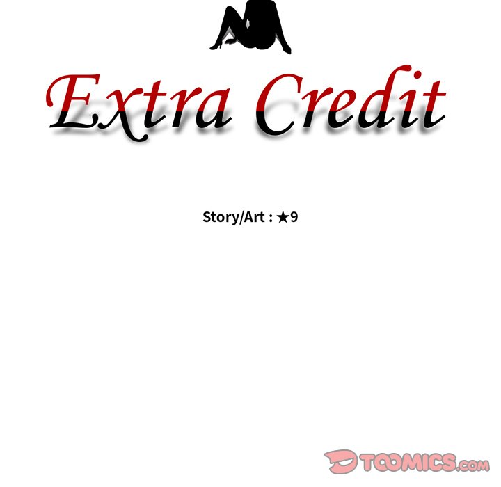 Read manga Extra Credit - Chapter 116 - 0125e22905e747a2e3e - ManhwaXXL.com