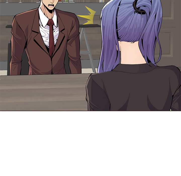 Watch image manhwa My Mother Is A College Student - Chapter 126 - 01264b1bccc2e009d97 - ManhwaXX.net