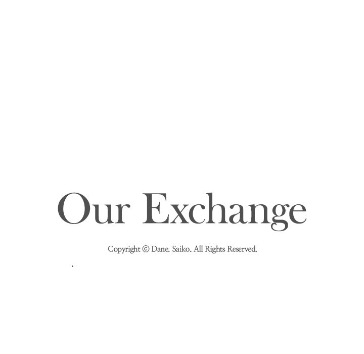 The image Exchange Partner - Chapter 113 - 0130d6e93d8db94c0ed - ManhwaManga.io