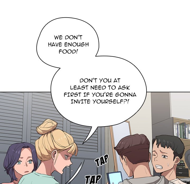 Watch image manhwa Who Cares If I’m A Loser! - Chapter 36 - 013fce425f711b72466 - ManhwaXX.net