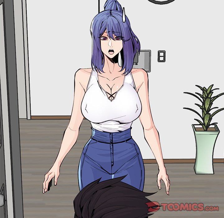 Watch image manhwa My Mother Is A College Student - Chapter 125 - 0142df7369755e1ad85 - ManhwaXX.net
