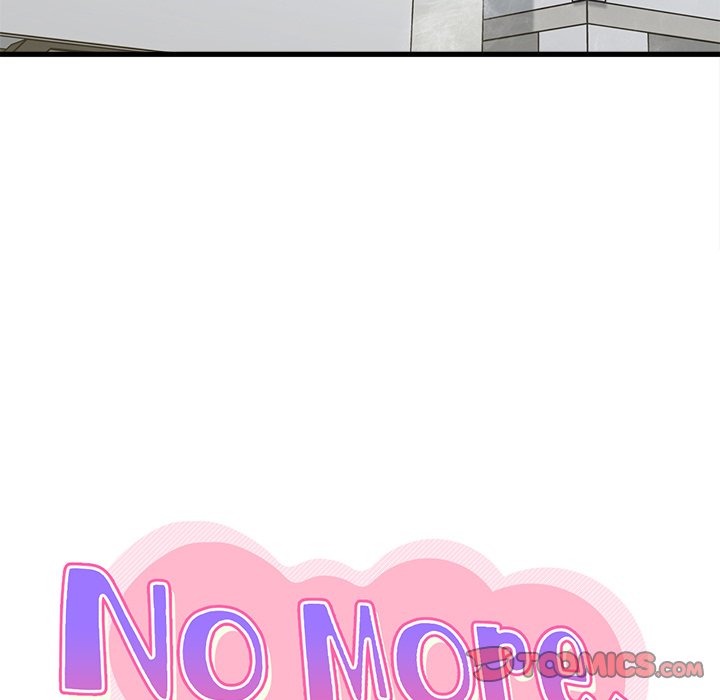 Watch image manhwa No More, No Less - Chapter 07 - 0143155f26f4eab0bdf - ManhwaXX.net