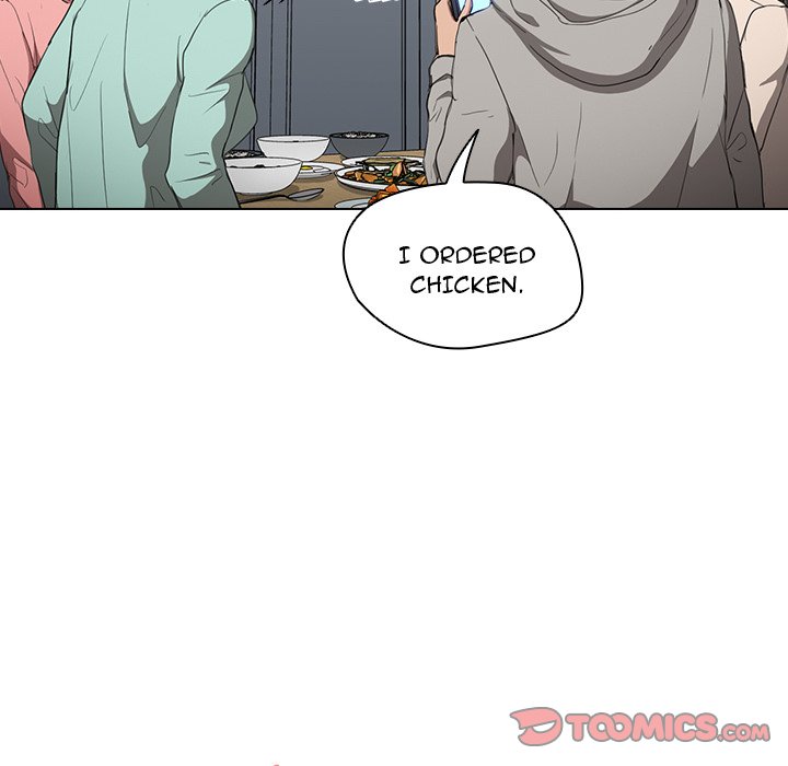 Watch image manhwa Who Cares If I’m A Loser! - Chapter 36 - 0145e744fefe03e5cc4 - ManhwaXX.net